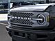2024 Ford Bronco Badlands Oshkosh WI
