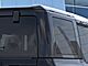 2024 Ford Bronco Badlands Oshkosh WI