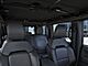 2024 Ford Bronco Badlands Oshkosh WI