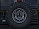 2024 Ford Bronco Badlands Oshkosh WI
