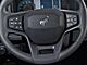 2024 Ford Bronco Badlands Oshkosh WI