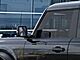2024 Ford Bronco Badlands Oshkosh WI