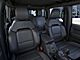 2024 Ford Bronco Badlands Oshkosh WI