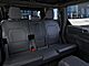 2024 Ford Bronco Badlands Oshkosh WI