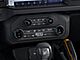 2024 Ford Bronco Badlands Oshkosh WI