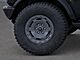 2024 Ford Bronco Badlands Oshkosh WI