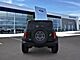 2024 Ford Bronco Badlands Oshkosh WI