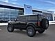 2024 Ford Bronco Badlands Oshkosh WI