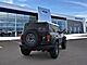 2024 Ford Bronco Badlands Oshkosh WI
