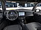 2024 Ford Bronco Badlands Oshkosh WI