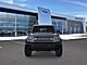 2024 Ford Bronco Badlands Oshkosh WI