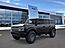 2024 Ford Bronco Badlands Oshkosh WI