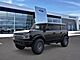 2024 Ford Bronco Badlands Oshkosh WI