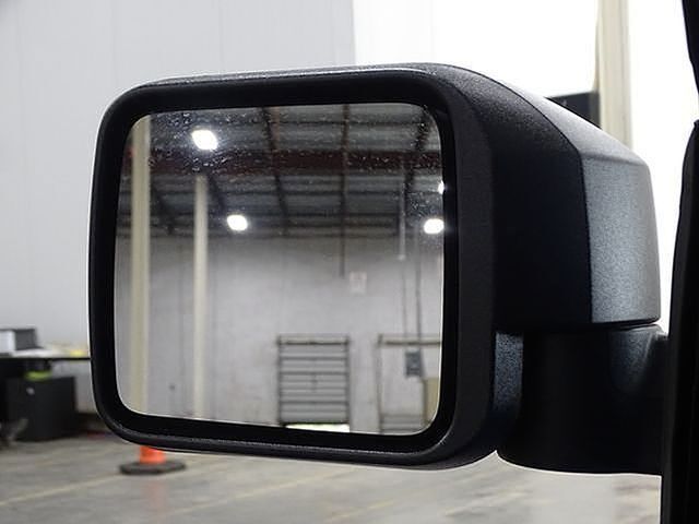 2024 Ford Bronco Badlands Raleigh NC