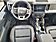 2024 Ford Bronco Badlands Roseville CA