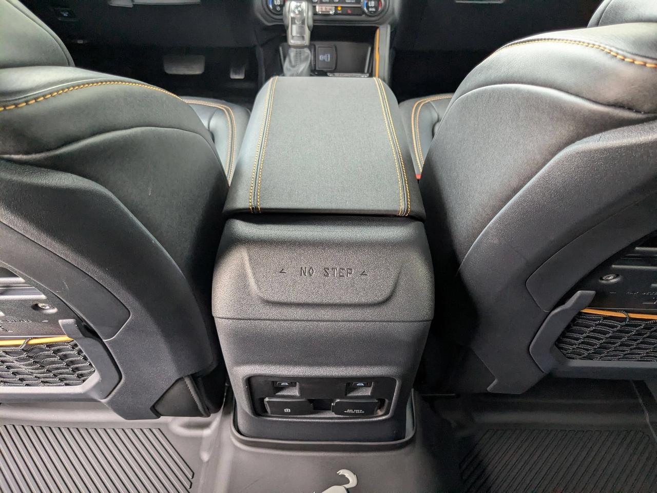 2024 Ford Bronco Badlands San Antonio TX