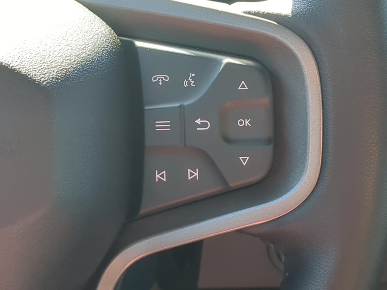 2024 Ford Bronco Badlands Winder GA