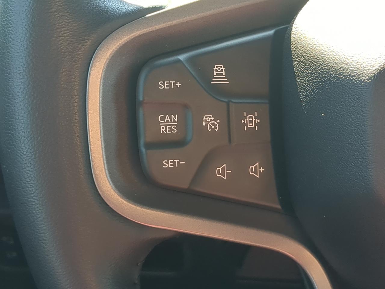2024 Ford Bronco Badlands Winder GA