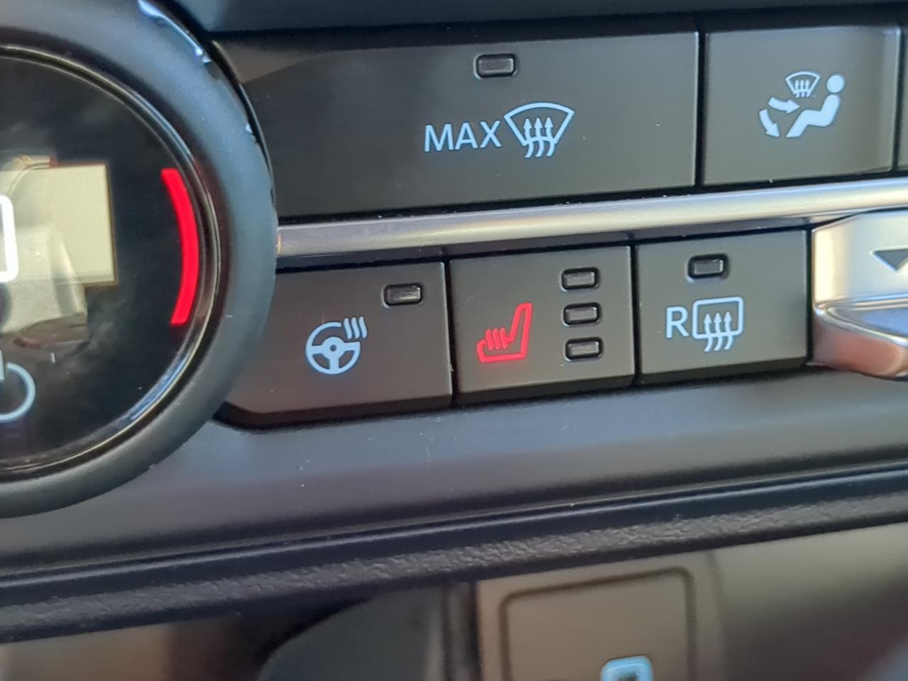 2024 Ford Bronco Badlands Winder GA