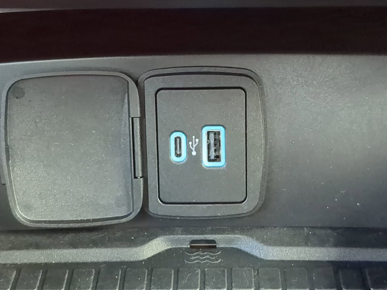 2024 Ford Bronco Badlands Winder GA