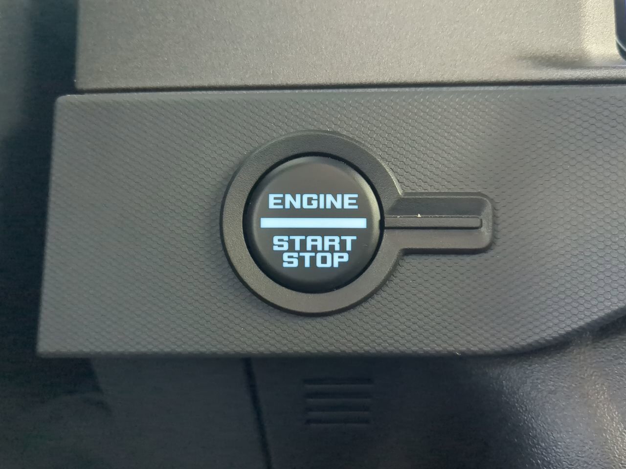 2024 Ford Bronco Badlands Winder GA