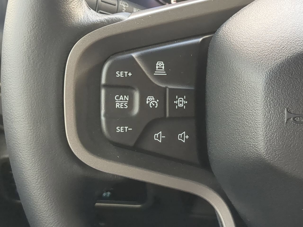 2024 Ford Bronco Badlands Winder GA