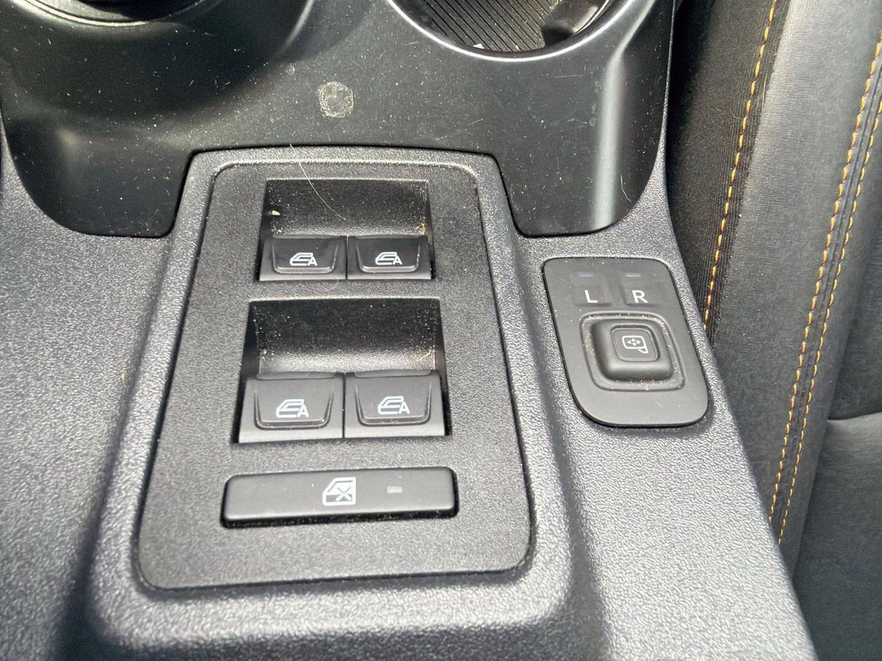 2024 Ford Bronco Badlands Ashland VA