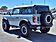 2024 Ford Bronco Big Bend  TX