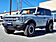 2024 Ford Bronco Big Bend  TX