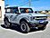 2024 Ford Bronco Big Bend  TX