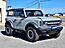 2024 Ford Bronco Big Bend  TX