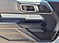 2024 Ford Bronco Big Bend  TX