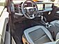 2024 Ford Bronco Big Bend  TX