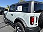 2024 Ford Bronco Big Bend TX 2024 Ford Bronco Big Bend TX