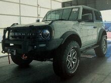 2024_Ford_Bronco_Big Bend_  TX