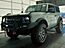 2024 Ford Bronco Big Bend  TX 2024 Ford Bronco Big Bend  TX