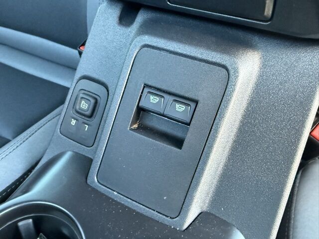 2024 Ford Bronco Big Bend Kerrville TX