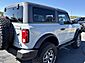 2024 Ford Bronco Big Bend TX 2024 Ford Bronco Big Bend TX
