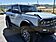 2024 Ford Bronco Big Bend  TX