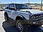 2024 Ford Bronco Big Bend TX 2024 Ford Bronco Big Bend TX