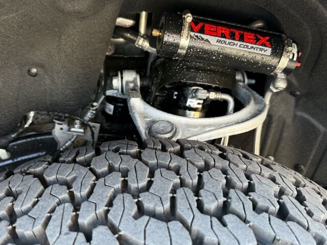 2024 Ford Bronco Big Bend Kerrville TX