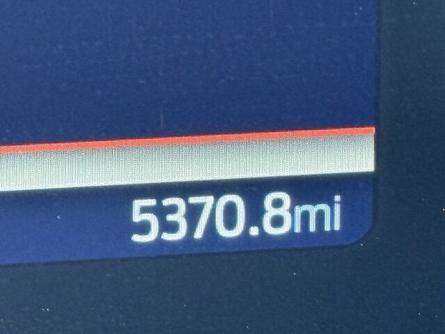 2024 Ford Bronco Big Bend Kerrville TX