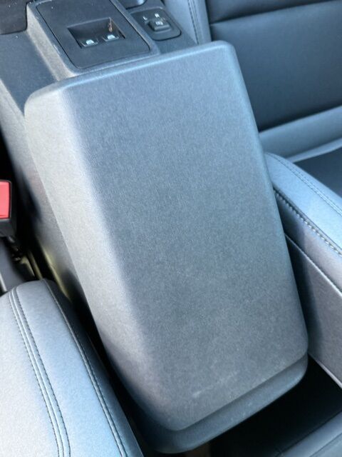 2024 Ford Bronco Big Bend Kerrville TX