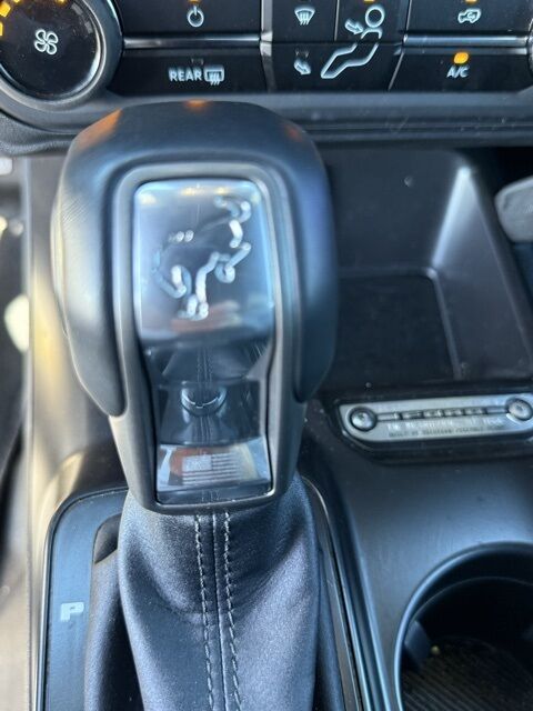 2024 Ford Bronco Big Bend TX 2024 Ford Bronco Big Bend TX