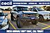 2024 Ford Bronco Big Bend  TX 2024 Ford Bronco Big Bend  TX
