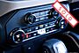 2024 Ford Bronco Big Bend 2-Door Boston MA