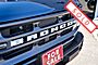 2024 Ford Bronco Big Bend 2-Door Boston MA