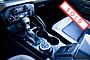2024 Ford Bronco Big Bend 2-Door Boston MA