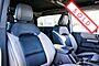 2024 Ford Bronco Big Bend 2-Door Boston MA