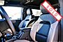 2024 Ford Bronco Big Bend 2-Door Boston MA